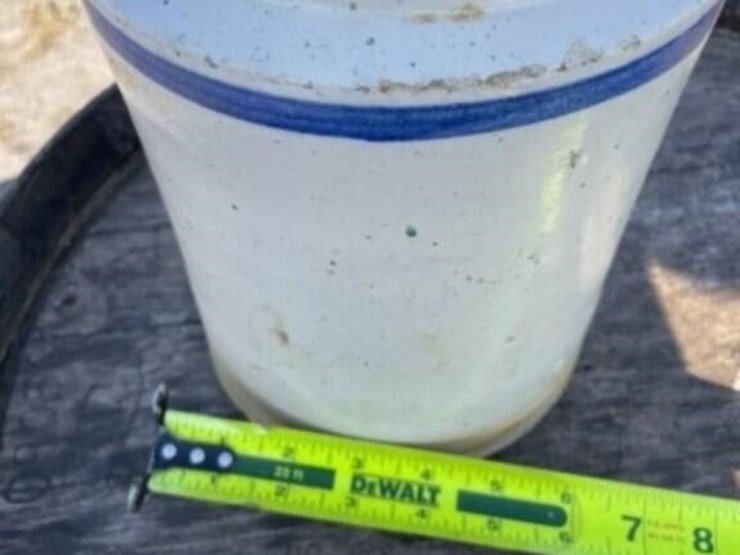 vintage-crock-jug-image-2