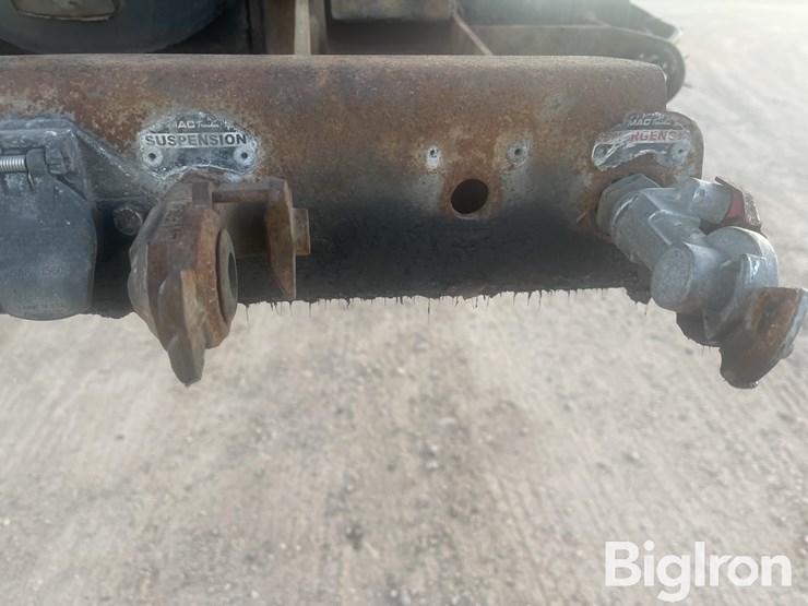 2013-mac-39'-t/a-frameless-end-dump-trailer-image-11