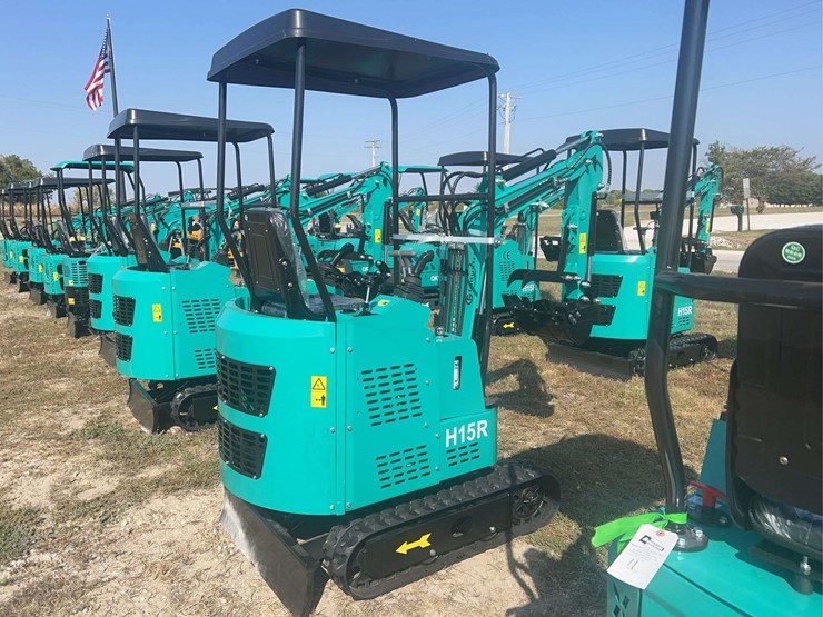 mini-excavator-h15r-image-6