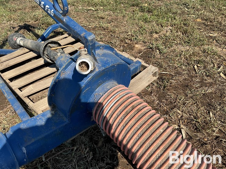 phil’s-pumping-liquid-manure-trash-pump-image-11