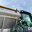 2019-john-deere-r4038-image-30
