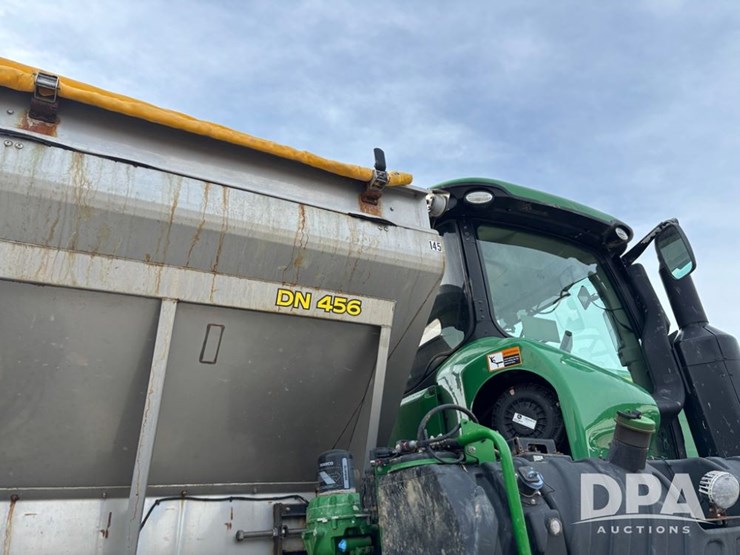 2019-john-deere-r4038-image-30