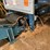 #124-•-brewer-scrap-belt-conveyor-image-3