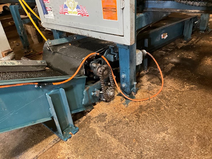 #124-•-brewer-scrap-belt-conveyor-image-3