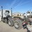 2016-freightliner-coronado-day-cab-glider-truck-(pz13983,-unit-716)-image-31