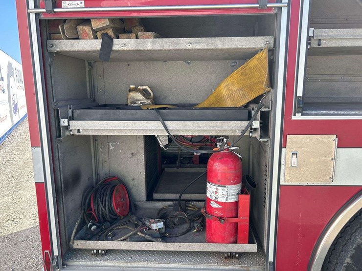 2007-pierce-dash-image-41