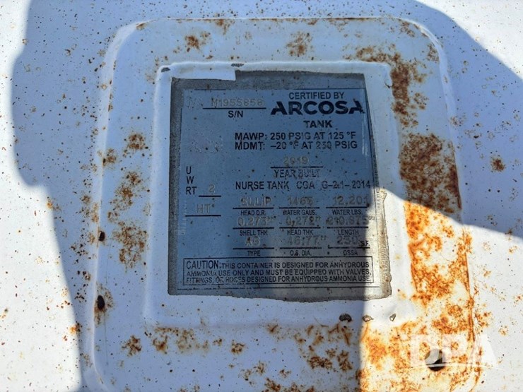 2019-arcosa-nh3-nurse-tank-(gp11416,-tank-804a)-image-12