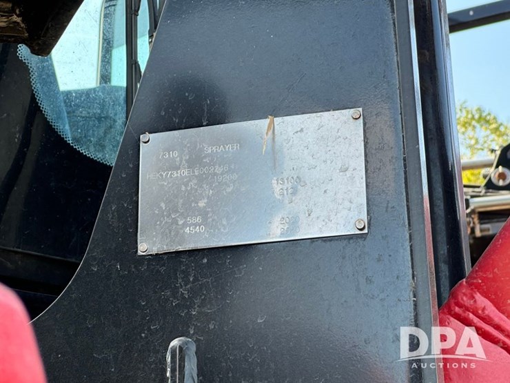 2020-miller-nitro-7310-image-37