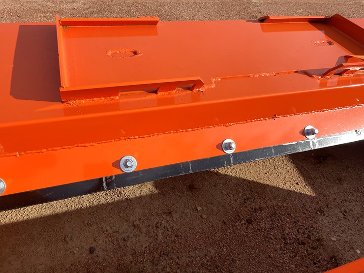 #4073-•-8'-hd-snow-pusher-with-pull-back-attachment-image-9