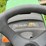 john-deere-lt133-image-16