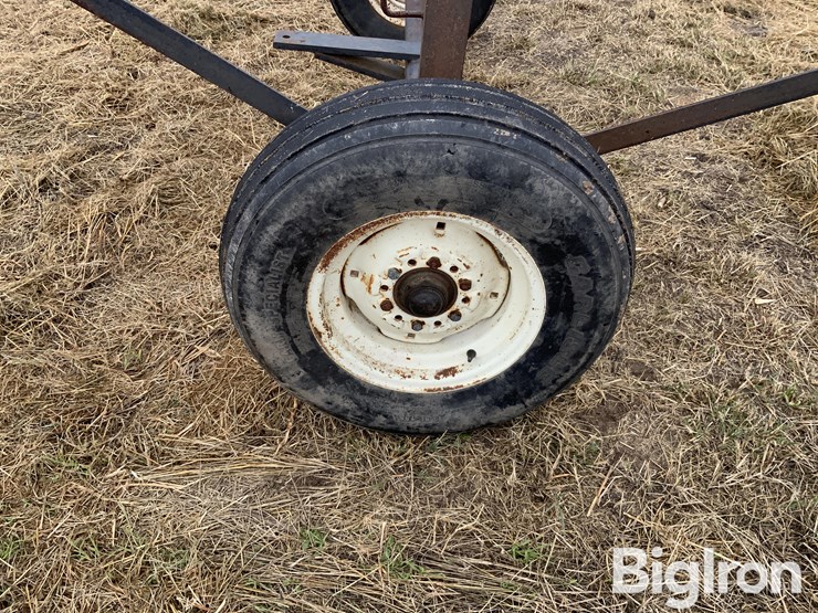 wylie-tilt-tank-retriever-trailer-image-20