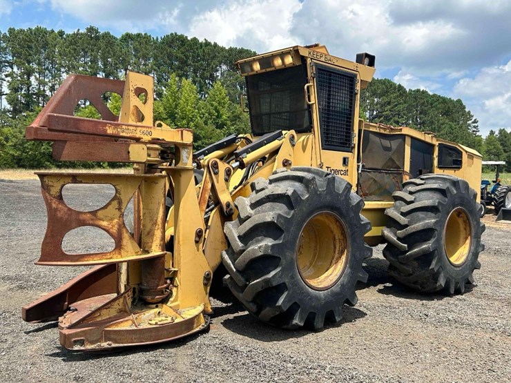 2013-tigercat-720e-image-8