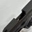 #2025-00065-•-taurus-gx4-pistol-image-40