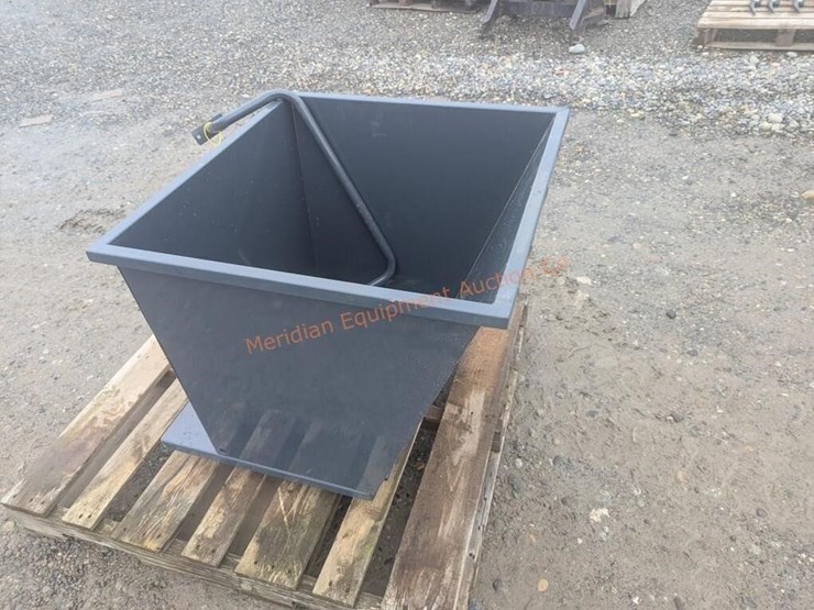 ir-steel-dump-hopper-image-3