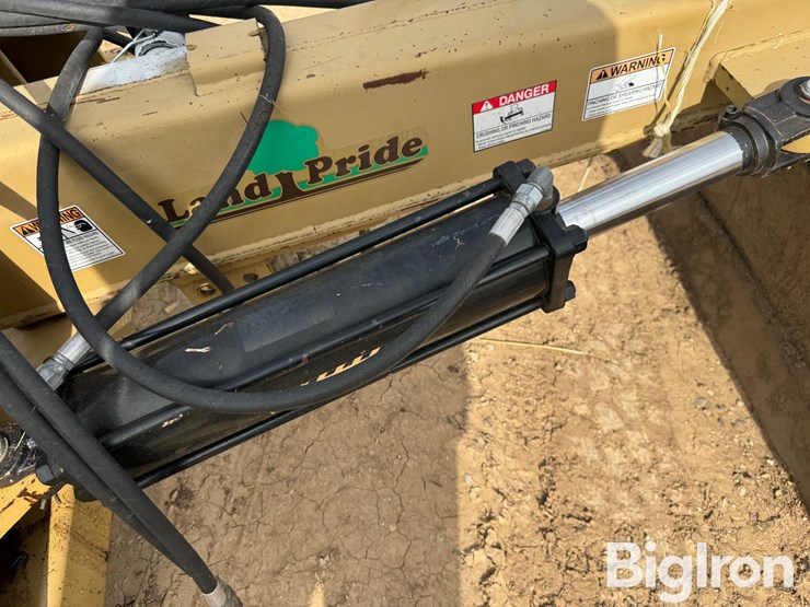 land-pride-rbt45108-image-9