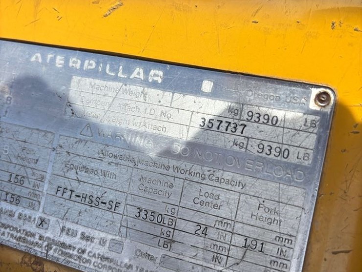 caterpillar-v40c-image-35