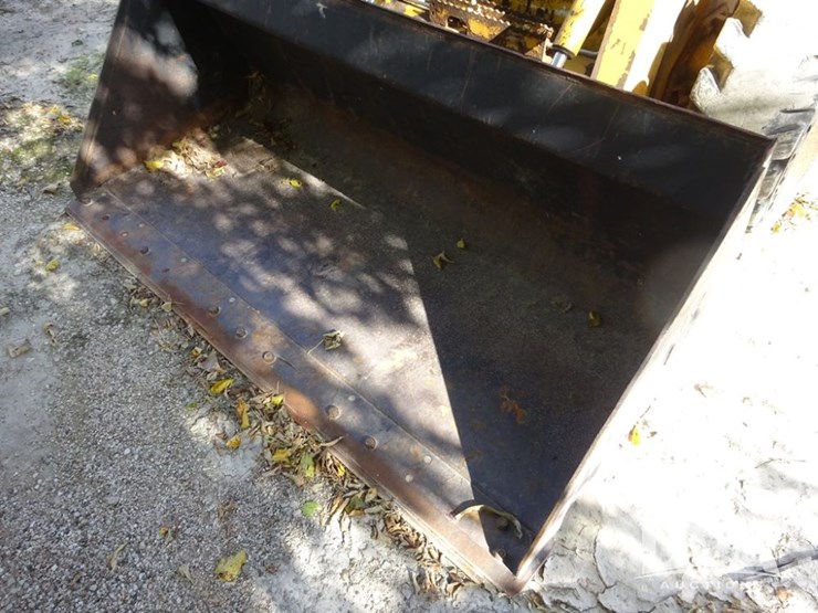 john-deere-320-skid-steer-(pz13998,-unit-343361)-image-36