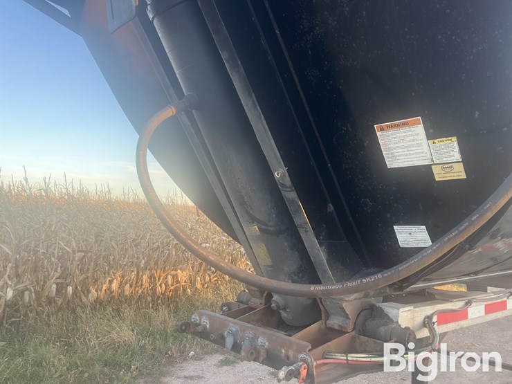 2013-mac-39'-t/a-frameless-end-dump-trailer-image-15