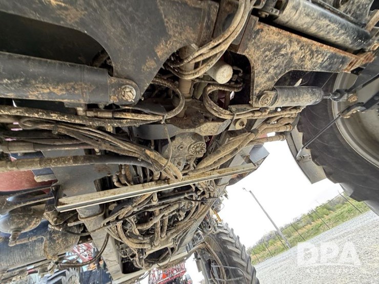 2020-case-ih-trident-5550-image-22