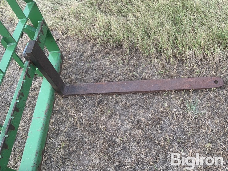 john-deere-640r-image-14