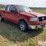 2007-ford-f150-xlt-image-3