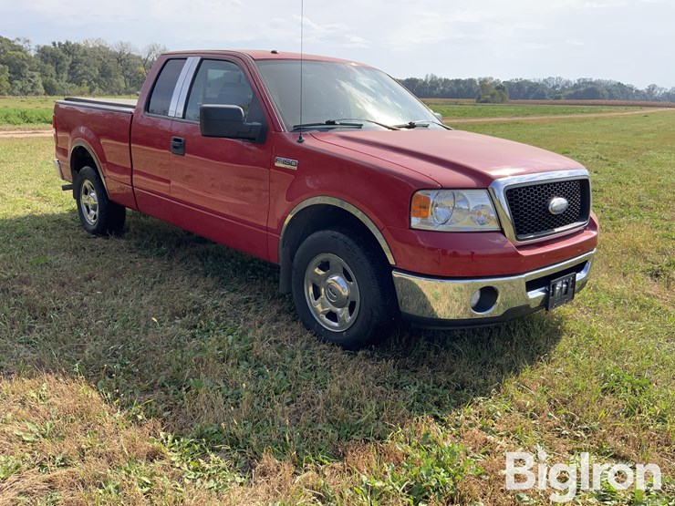 2007-ford-f150-xlt-image-3