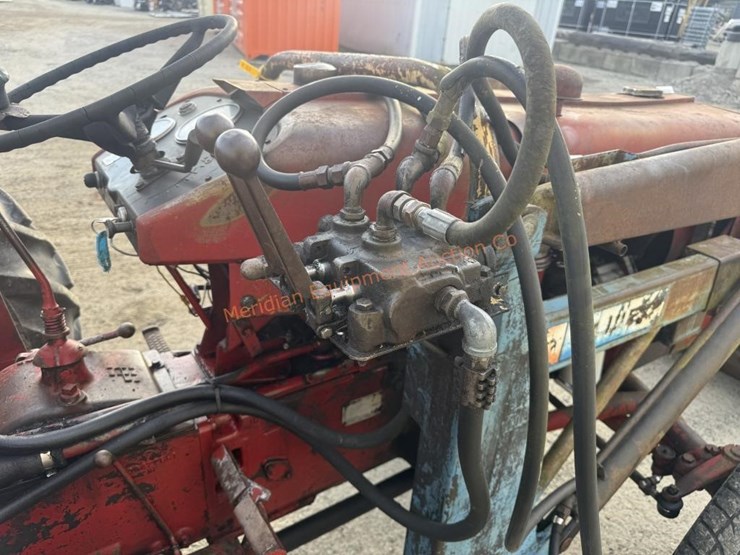 international-424-image-19