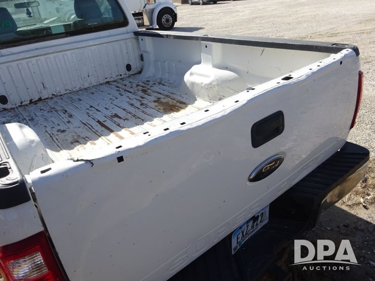 2011-ford-f250-image-41