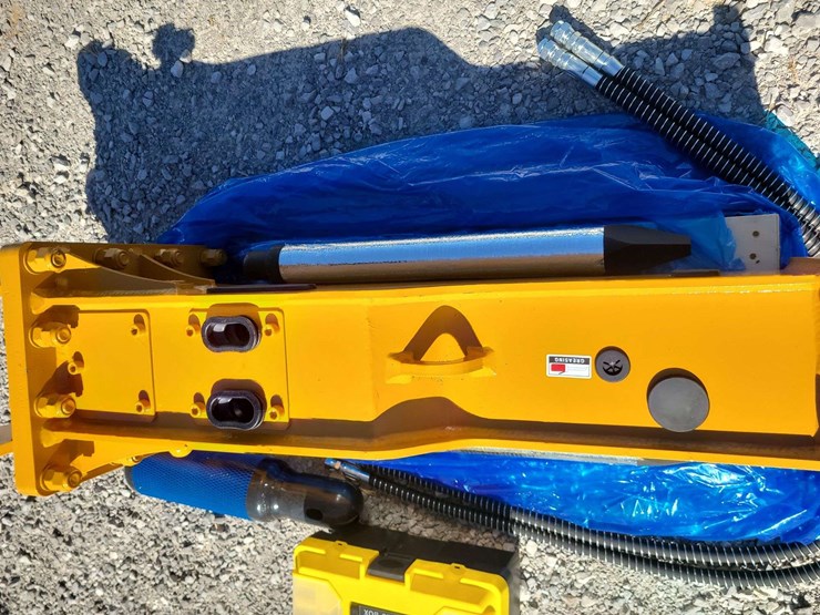 future-sb45-silent-breaker-image-6