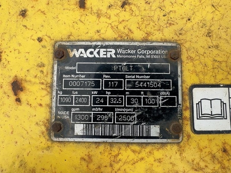 wacker-neuson-pt6lt-image-16