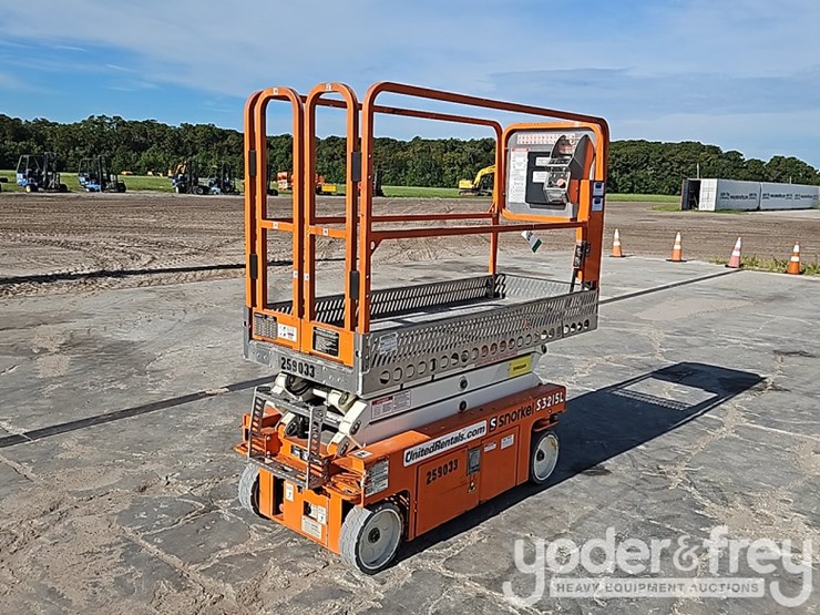 2020-snorkel-s3215l-image-4