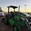 2019-deere-210lep-image-5