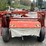 kuhn-fc250g-image-5