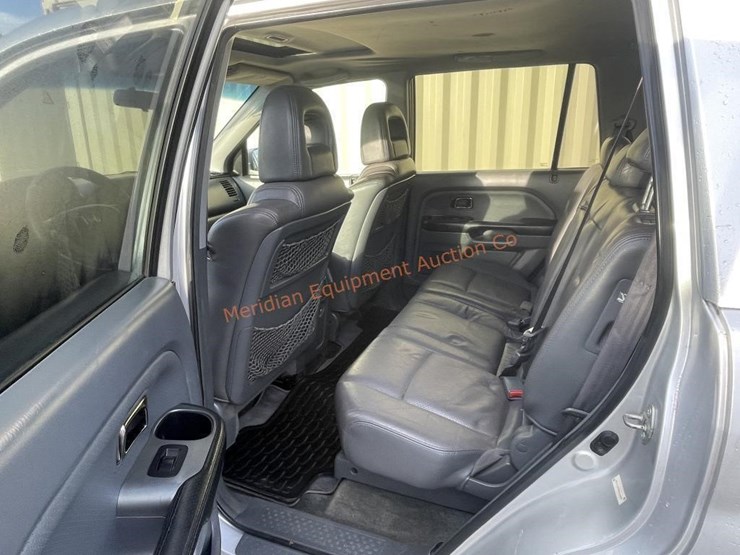 2005-honda-pilot-image-9