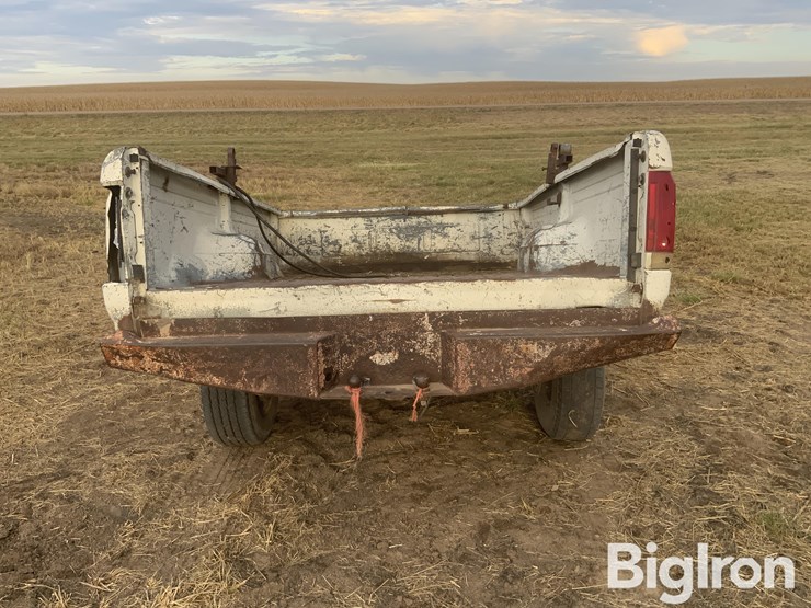 shop-built-trailer-image-6