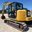 2018-caterpillar-308e2-cr-image-2