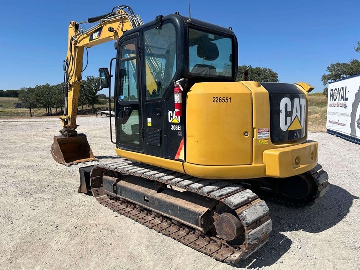 2018-caterpillar-308e2-cr-image-2
