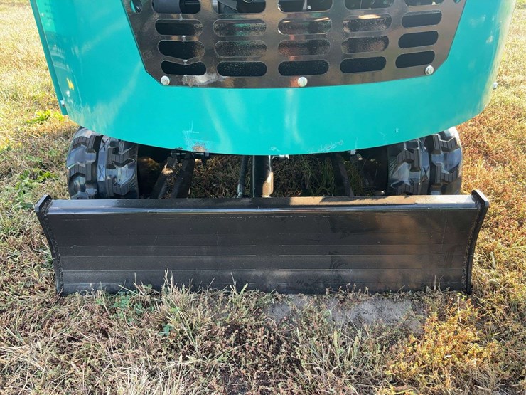 mini-excavator-h15r-image-31