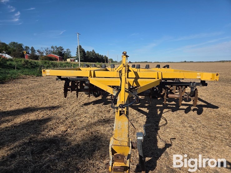 landoll-2207-image-2