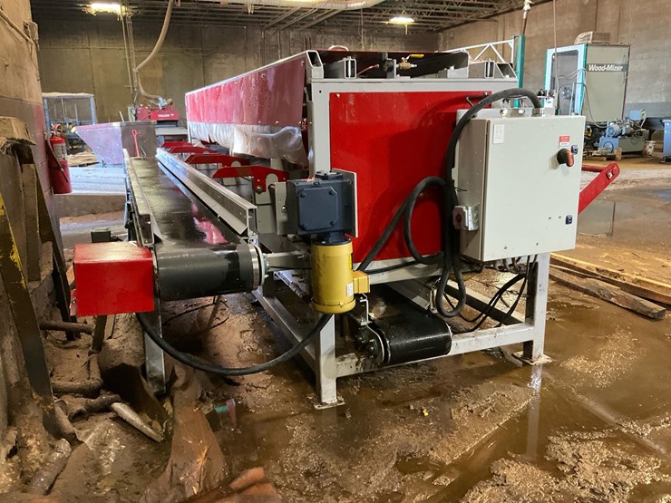 #120-•-go-fast-4-head-trimsaw-image-7