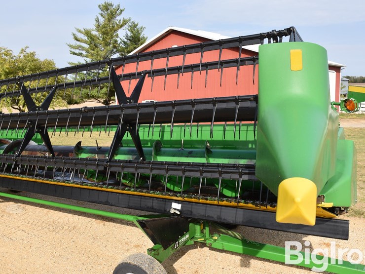 john-deere-925f-image-12