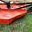 #6614-•-5'-brush-mower-image-25