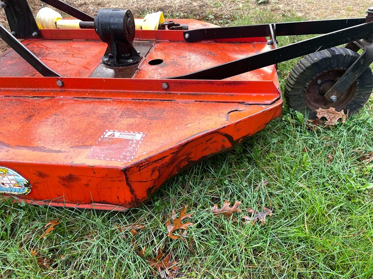 #6614-•-5'-brush-mower-image-25