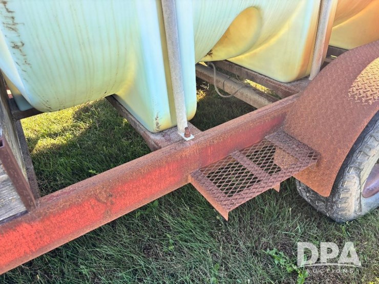 liquid-nurse-trailer-(gp11714)-image-19