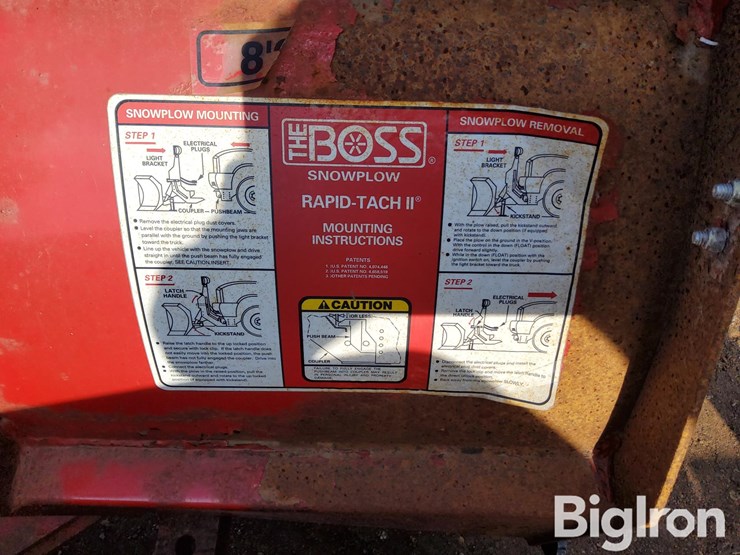 1998-chevrolet-2500-image-11