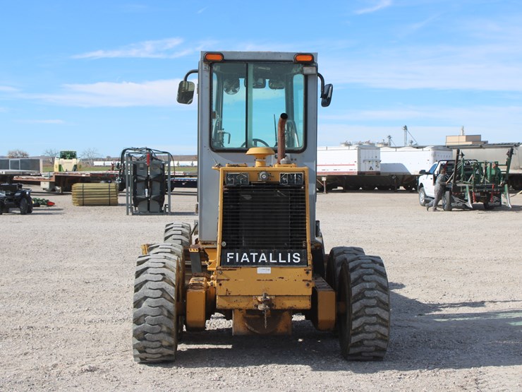 fiat-allis-fg65c-image-7