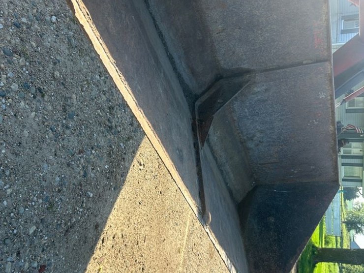 1972-john-deere-4320-image-22