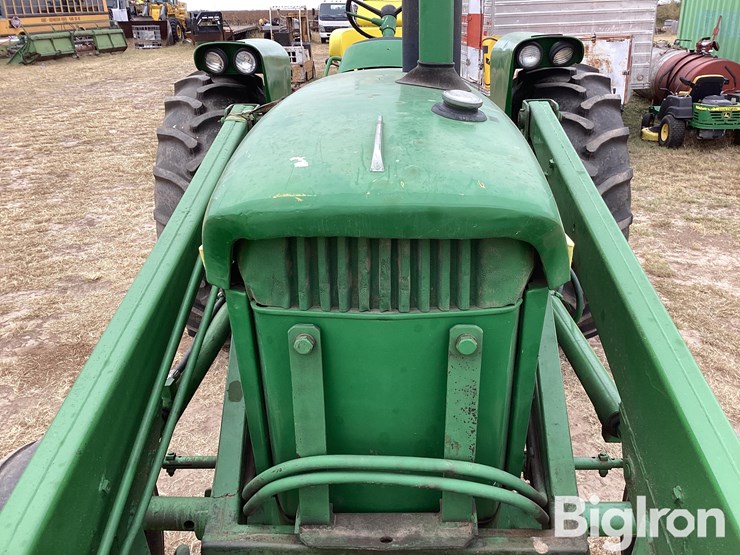 1965-john-deere-4020-image-20
