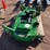 john-deere-62d-image-3
