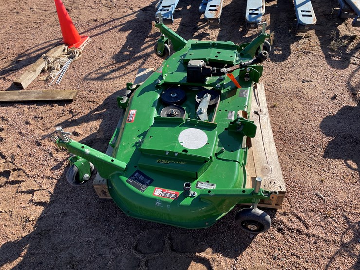 john-deere-62d-image-3